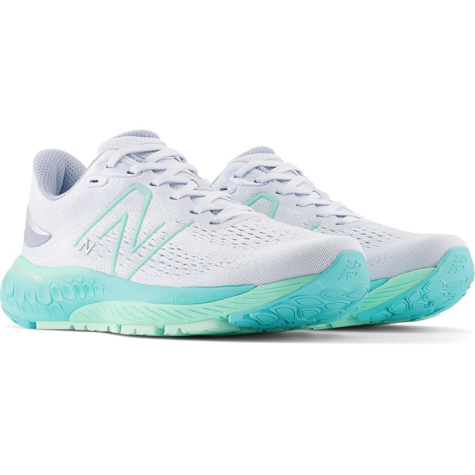 New Balance Fresh Foam X W880 V12 Dames (foto 4)