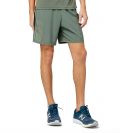 New Balance short Printed Accelerate Pacer 7-inch