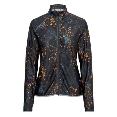 Only Play vest Pedris Dames