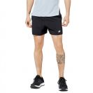 New Balance short Accelerate 5-inch