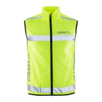 Craft Safety Vest uni (foto 1)