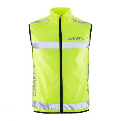 Craft Safety Vest uni