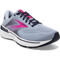 Brooks Adrenaline GTS 22 normale 1B leest Dames (foto 1)
