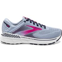 antipronatieschoenen van Brooks (foto 2)