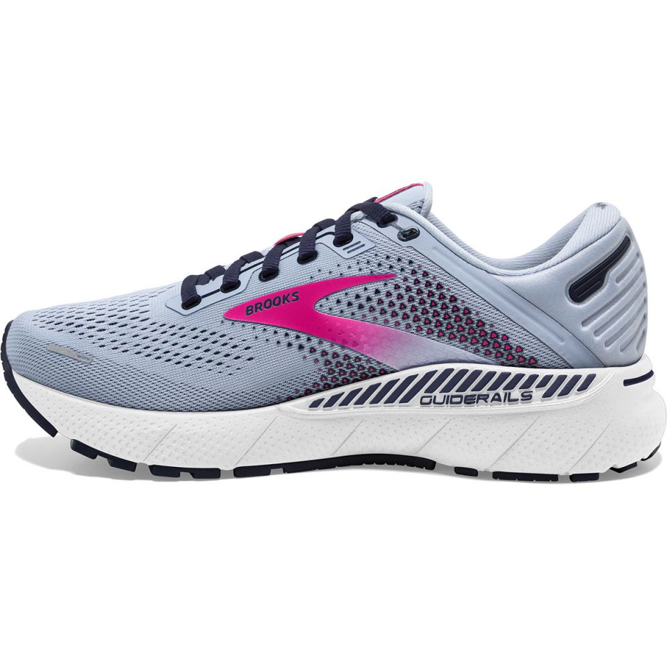 Brooks SS22/120353 1B 493 (foto 3)