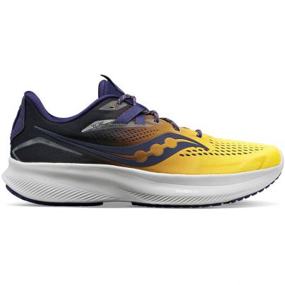 Saucony Ride 15 Heren