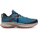 Saucony Ride 15 TR