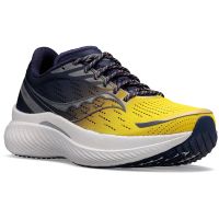 Saucony Endorphin Speed 3 Heren (foto 4)