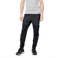 New Balance pant winter Q Speed Heren (foto 1)