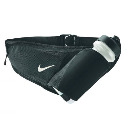 Nike drinkgordel Large Bottle Belt