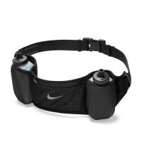 Nike drinkgordel Flex Stride Double