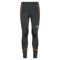 Odlo lange tight winter Performance Heren (foto 1)