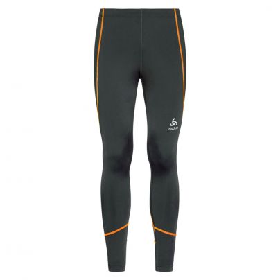Odlo lange tight winter Performance Heren