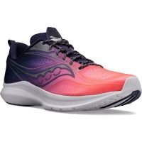 Saucony Kinvara 13 Dames (foto 4)