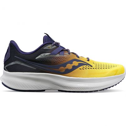 Saucony Ride 15 Dames