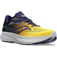 Saucony Ride 15 Dames (foto 4)