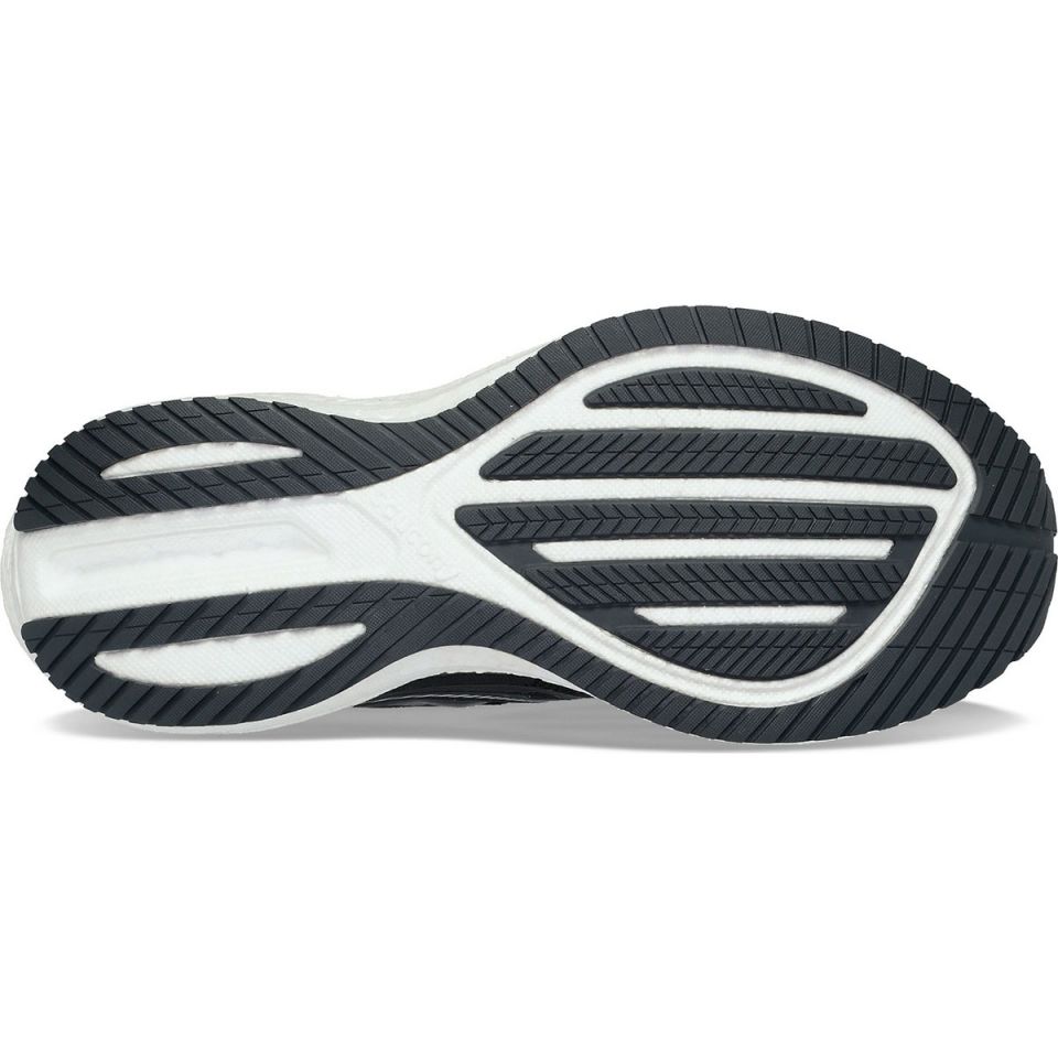 Saucony AW22/S10759-10 (foto 3)