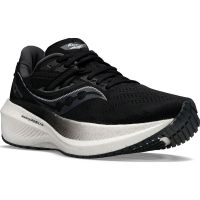 Saucony Triumph 20 Dames (foto 4)