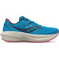 Saucony Triumph 20 Heren (foto 1)