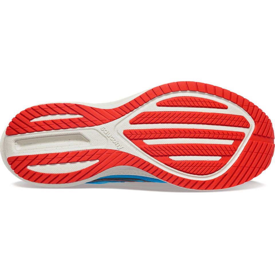 Saucony AW22/S20759-31 (foto 3)