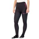 Rogelli lange tight Winter Enjoy 2