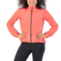 Rogelli Jack waterdicht Core Dames (foto 1)