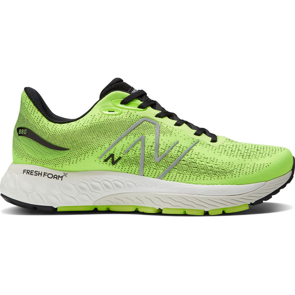 New Balance Fresh Foam X M880 V12 Heren (foto 1)