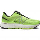 New Balance Fresh Foam X M880 V12