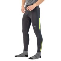 Rogelli lange tight Winter Core Heren (foto 1)