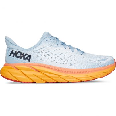Hoka Clifton 8 Dames