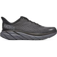 Hoka Clifton 8 Dames (foto 1)