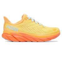 Hoka Clifton 8 Heren (foto 1)