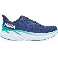 Hoka Clifton 8 Dames (foto 1)