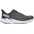 Hoka Clifton 8