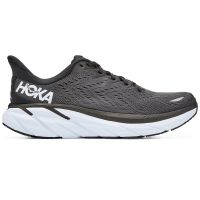 Hoka Clifton 8 Heren (foto 1)