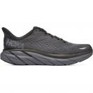 Hoka Clifton 8