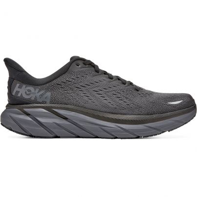 Hoka Clifton 8 Heren