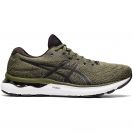Asics Gel Nimbus 24