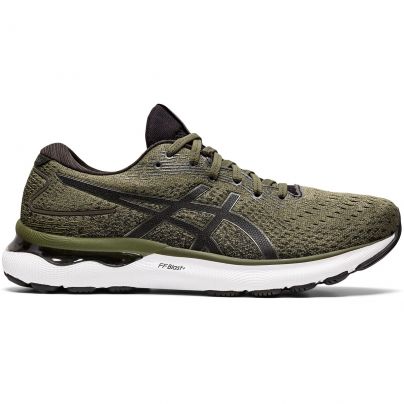 Asics Gel Nimbus 24 Heren