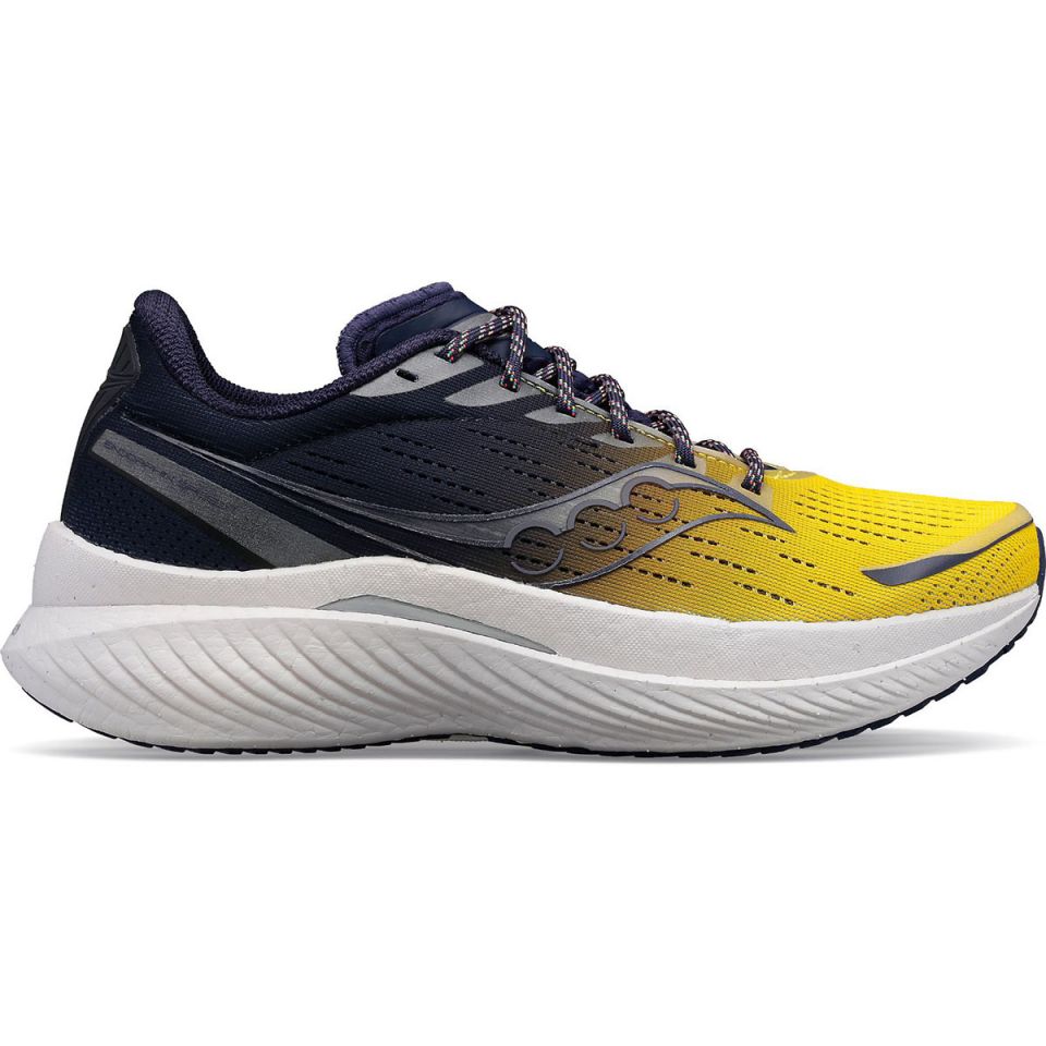 Saucony Endorphin Speed 3 Dames (foto 1)