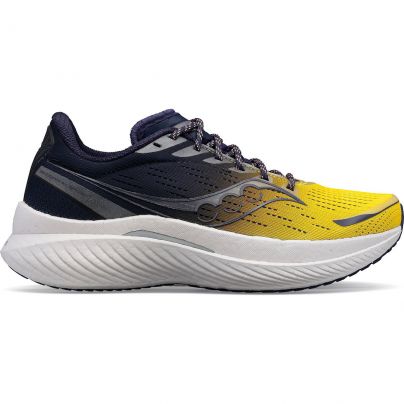 Saucony Endorphin Speed 3 Dames