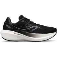 Saucony Triumph 20 Heren (foto 1)