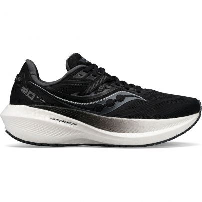 Saucony Triumph 20 Heren