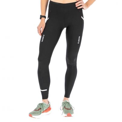 Fusion lange tight C3 Dames