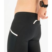 Fusion korte tight C3 Heren (foto 4)