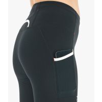 Fusion korte tight C3 Dames (foto 4)