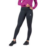 Odlo lange tight Essential Warm Dames (foto 1)