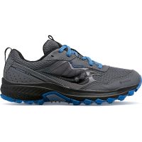 Saucony Excursion TR16 GTX Dames (foto 1)