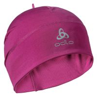 Odlo muts Polyknit Eco