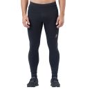 Odlo lange tight Essential Warm